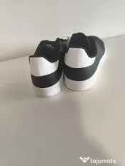 Adidas original model Urban Court 