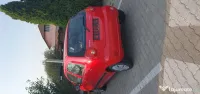 Accesorii Chevrolet Spark 