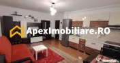 Apartament 2 camere de inchiriat Aparatorii Patriei Bucureș 