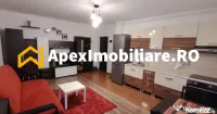 Apartament 2 camere de inchiriat Aparatorii Patriei Bucureș