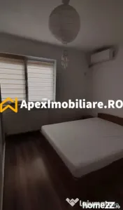 Apartament 2 camere de inchiriat Aparatorii Patriei Bucureș 