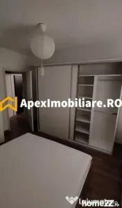 Apartament 2 camere de inchiriat Aparatorii Patriei Bucureș 