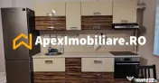 Apartament 2 camere de inchiriat Aparatorii Patriei Bucureș 