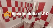 Apartament 2 camere de inchiriat Aparatorii Patriei Bucureș 