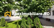 Apartament 2 camere de inchiriat Aparatorii Patriei Bucureș 