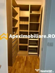 Apartament 3 camere de inchiriat Domenii București | ApexIm
