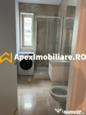 Apartament 3 camere de inchiriat Domenii București | ApexIm