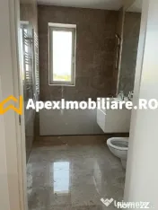 Apartament 3 camere de inchiriat Domenii București | ApexIm