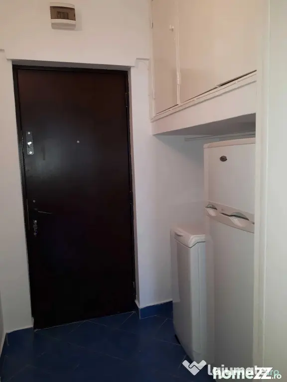 Dristor metrou etaj 7 din 10 - Bucuresti (Bucuresti-Ilfov)