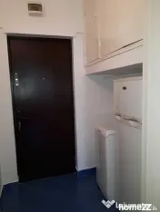 Dristor metrou etaj 7 din 10