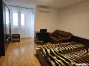 Dristor metrou etaj 7 din 10