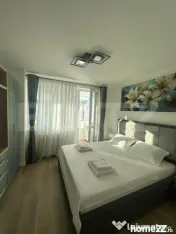 Apartament premium 2 camere | Piața Operei | Prima închiri 