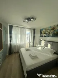 Apartament premium 2 camere | Piața Operei | Prima închiri