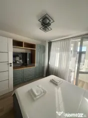 Apartament premium 2 camere | Piața Operei | Prima închiri 