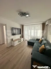 Apartament premium 2 camere | Piața Operei | Prima închiri 