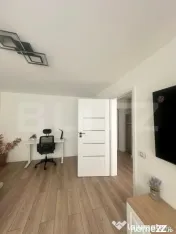 Apartament premium 2 camere | Piața Operei | Prima închiri 