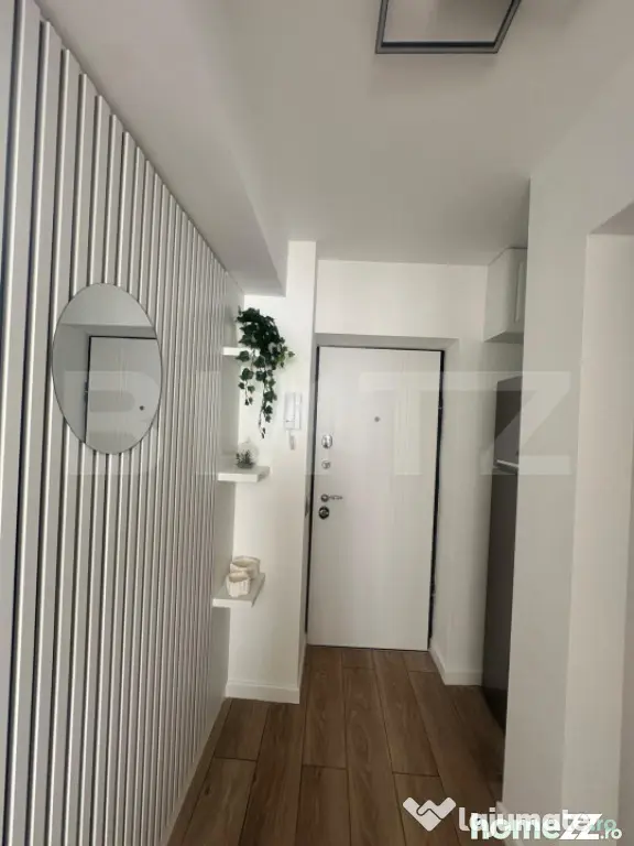 Apartament premium 2 camere | Piața Operei | Prima închiri - Timisoara (Timis)