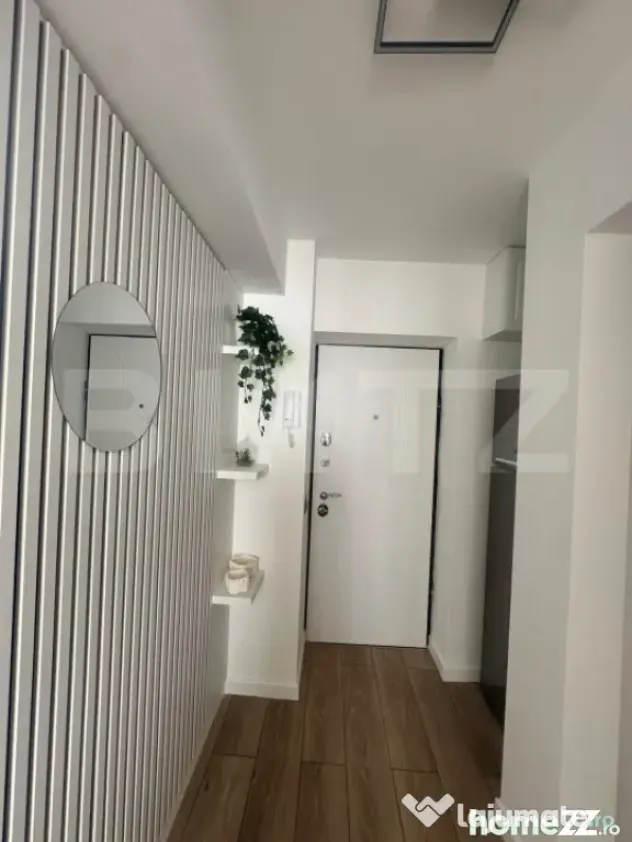 Apartament premium 2 camere | Piața Operei | Prima închiri - Timisoara (Timis)