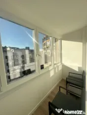 Apartament premium 2 camere | Piața Operei | Prima închiri 