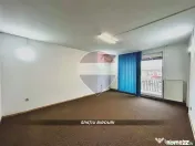 Spațiu de birouri de închiriat 