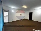 Spațiu de birouri de închiriat 