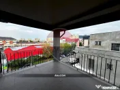 Spațiu de birouri de închiriat 