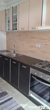 Metalurgiei eetaj 5 drumul binelui