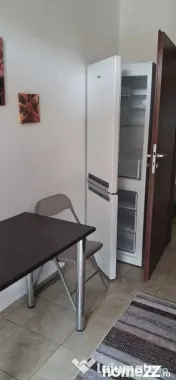 Metalurgiei eetaj 5 drumul binelui
