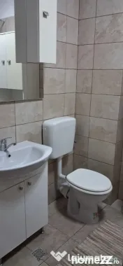 Metalurgiei eetaj 5 drumul binelui