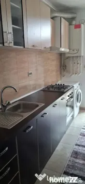 Metalurgiei eetaj 5 drumul binelui