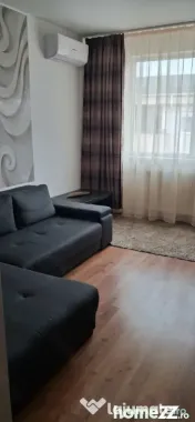 Metalurgiei eetaj 5 drumul binelui