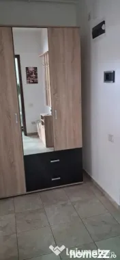 Metalurgiei eetaj 5 drumul binelui