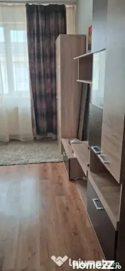 Metalurgiei eetaj 5 drumul binelui