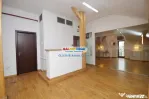 Birouri 110mp | Victoriei | Lascar Catargiu | Centrala Propr