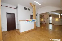 Birouri 110mp | Victoriei | Lascar Catargiu | Centrala Propr 