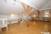 Birouri 110mp | Victoriei | Lascar Catargiu | Centrala Propr 