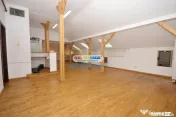 Birouri 110mp | Victoriei | Lascar Catargiu | Centrala Propr 