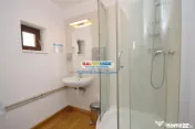 Birouri 110mp | Victoriei | Lascar Catargiu | Centrala Propr 