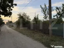 Teren intravilan 1500 mp, zona Motatei Gara