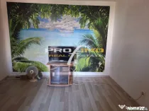 Oportunitate, Tomis NORD ,apartament 3 camere decomandat, et