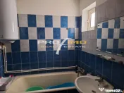 Oportunitate, Tomis NORD ,apartament 3 camere decomandat, et