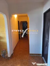 Oportunitate, Tomis NORD ,apartament 3 camere decomandat, et