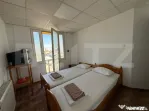 Hotel de închiriat, 12 camere, zona Peugeot
