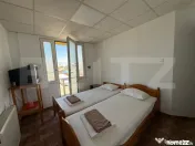Hotel de închiriat – Craiova, zona Peugeot, pretabil caza 