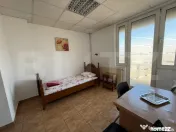 Hotel de închiriat – Craiova, zona Peugeot, pretabil caza 