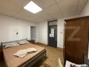 Hotel de închiriat – Craiova, zona Peugeot, pretabil caza 