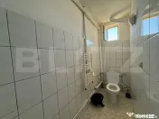 Hotel de închiriat – Craiova, zona Peugeot, pretabil caza 