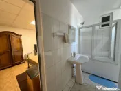 Hotel de închiriat – Craiova, zona Peugeot, pretabil caza 