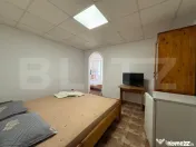 Hotel de închiriat – Craiova, zona Peugeot, pretabil caza 