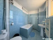 Hotel de închiriat – Craiova, zona Peugeot, pretabil caza 